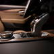 Illustration for article titled The 2020 Cadillac CT5 Is Your Very Turbocharged CTS Replacement